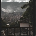 Medellín en una ventana_Nutibara.jpg