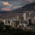 Un Balconcito en Medellín_Nutibara.jpg