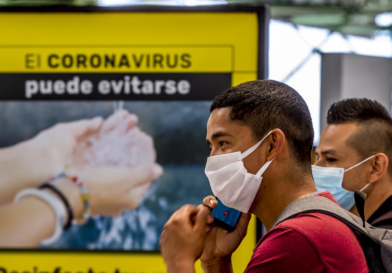 Campañas contra el Coronavirus.jpg