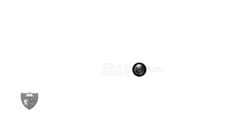 Logos aliados 2023